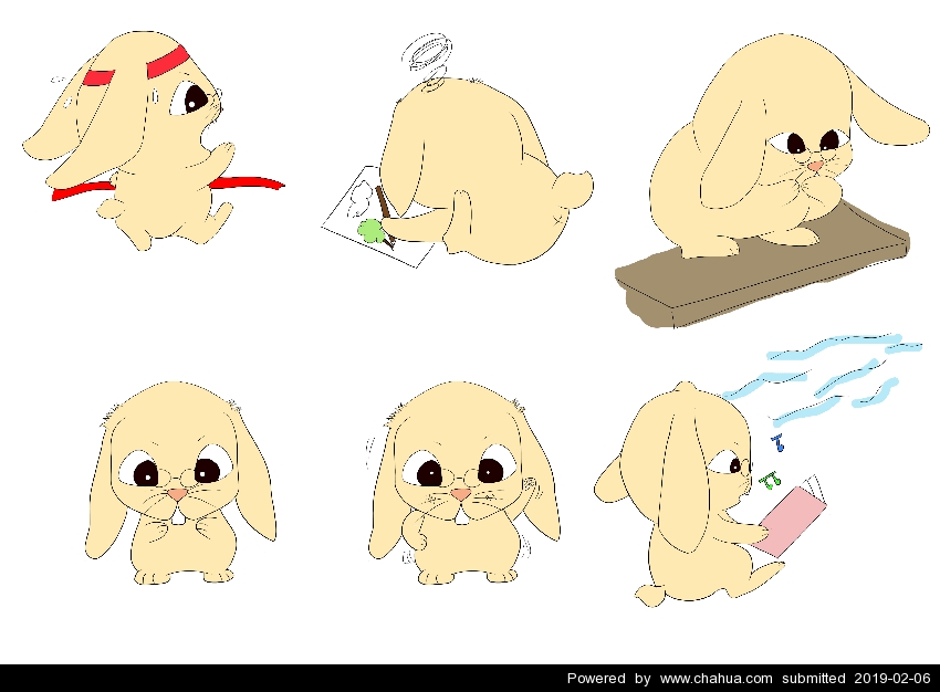Բ鿴Ʒͼ