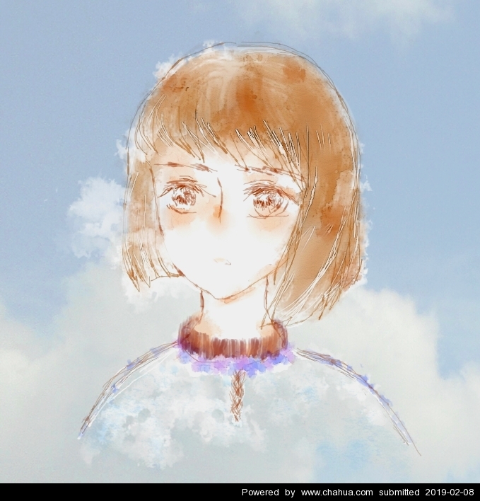 Բ鿴Ʒͼ