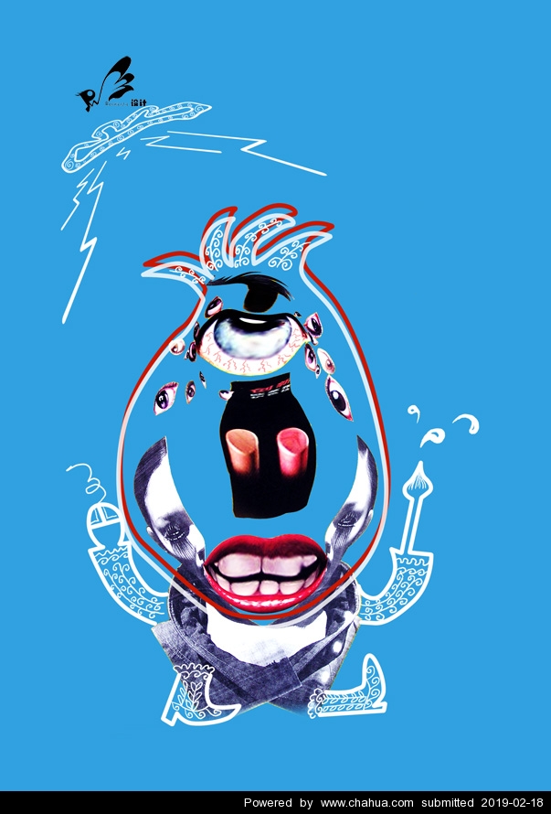 Բ鿴Ʒͼ