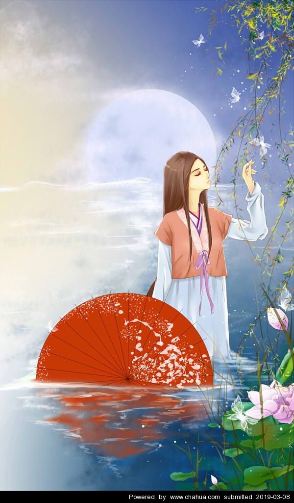 Բ鿴Ʒͼ
