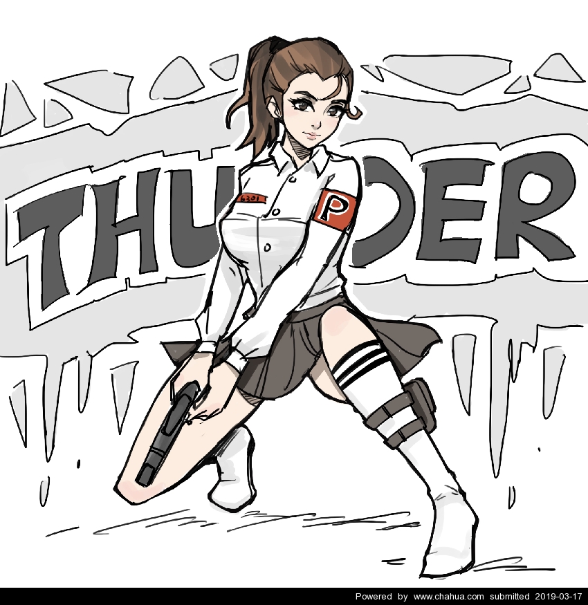Բ鿴Ʒͼ