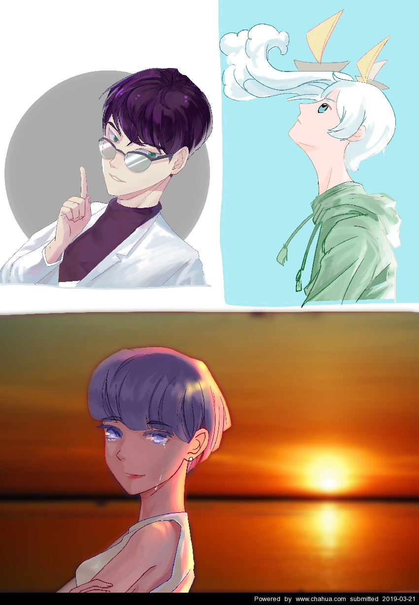 Բ鿴Ʒͼ