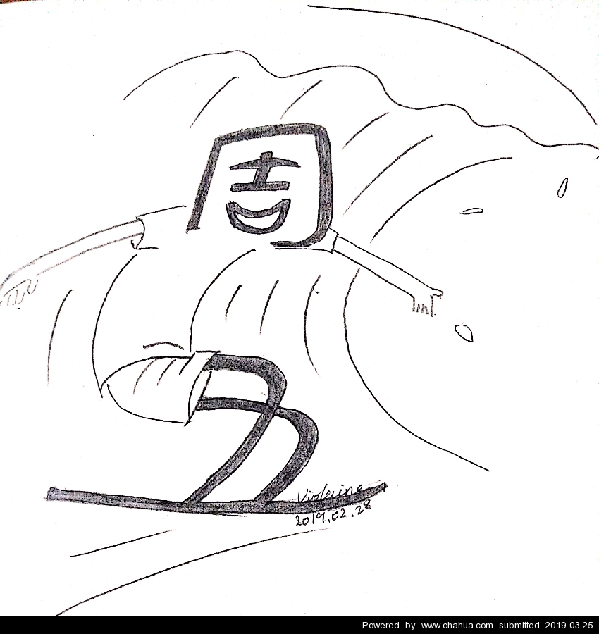 Բ鿴Ʒͼ