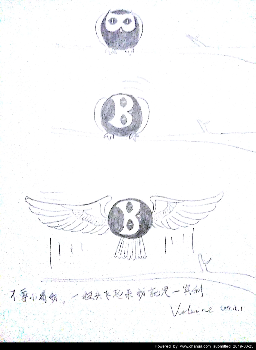 Բ鿴Ʒͼ