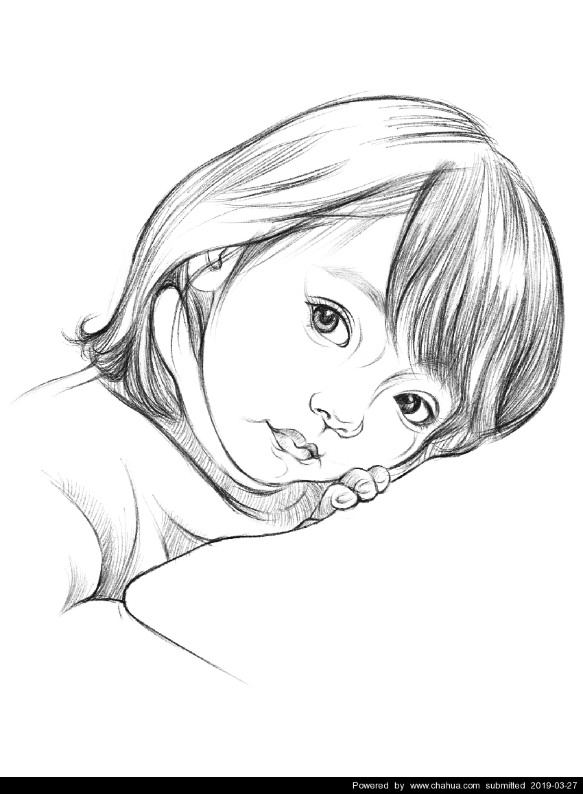 Բ鿴Ʒͼ