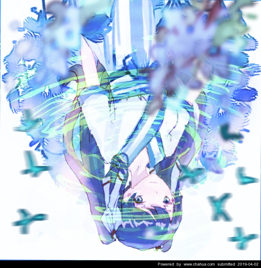 Բ鿴Ʒͼ