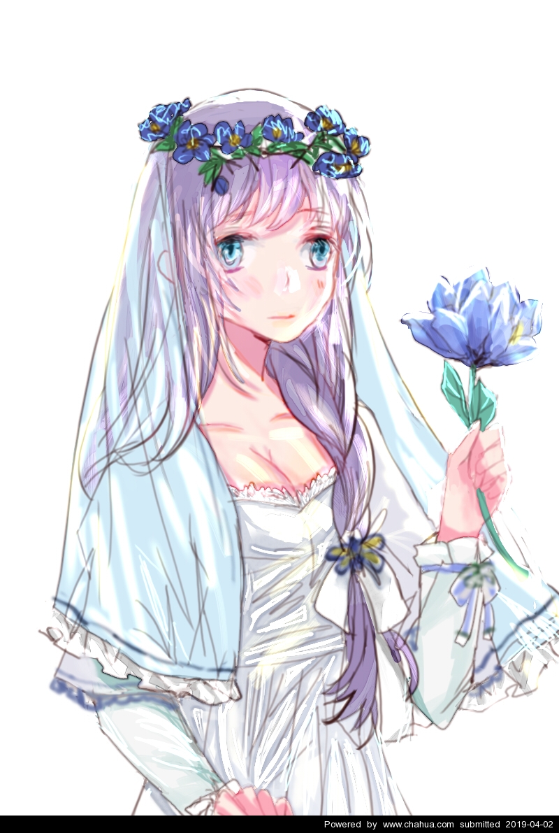 Բ鿴Ʒͼ