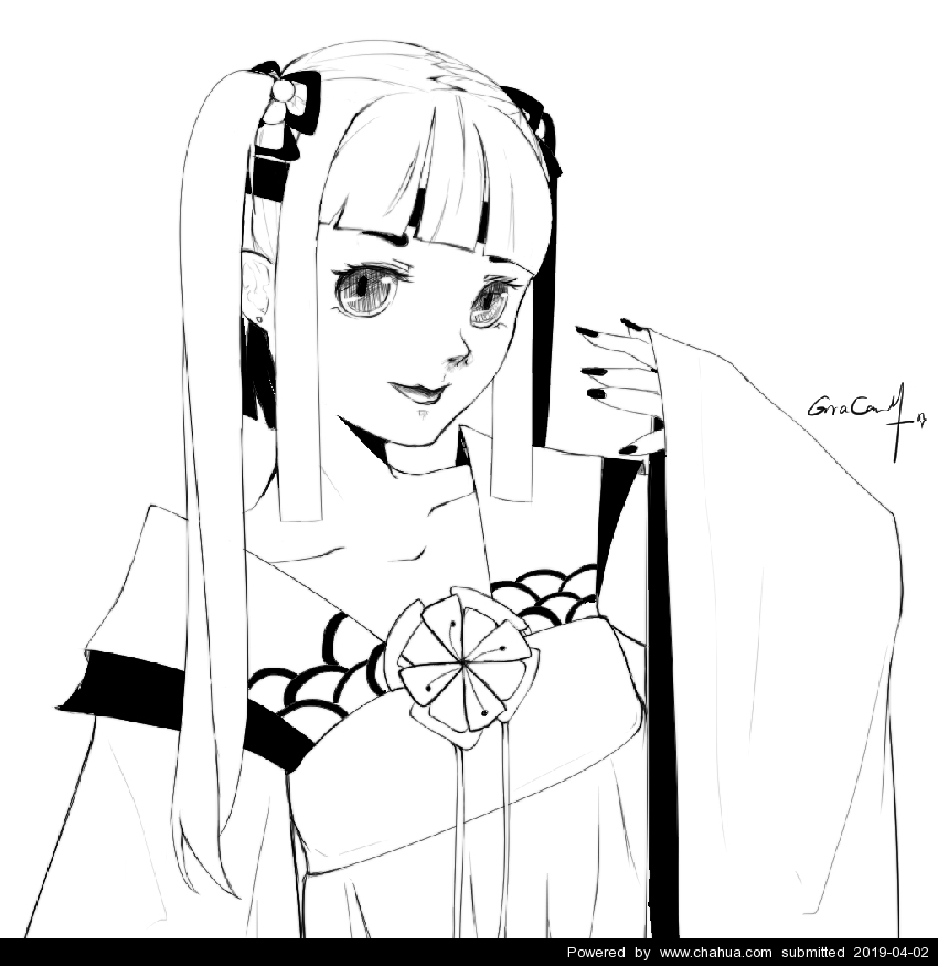 Բ鿴Ʒͼ