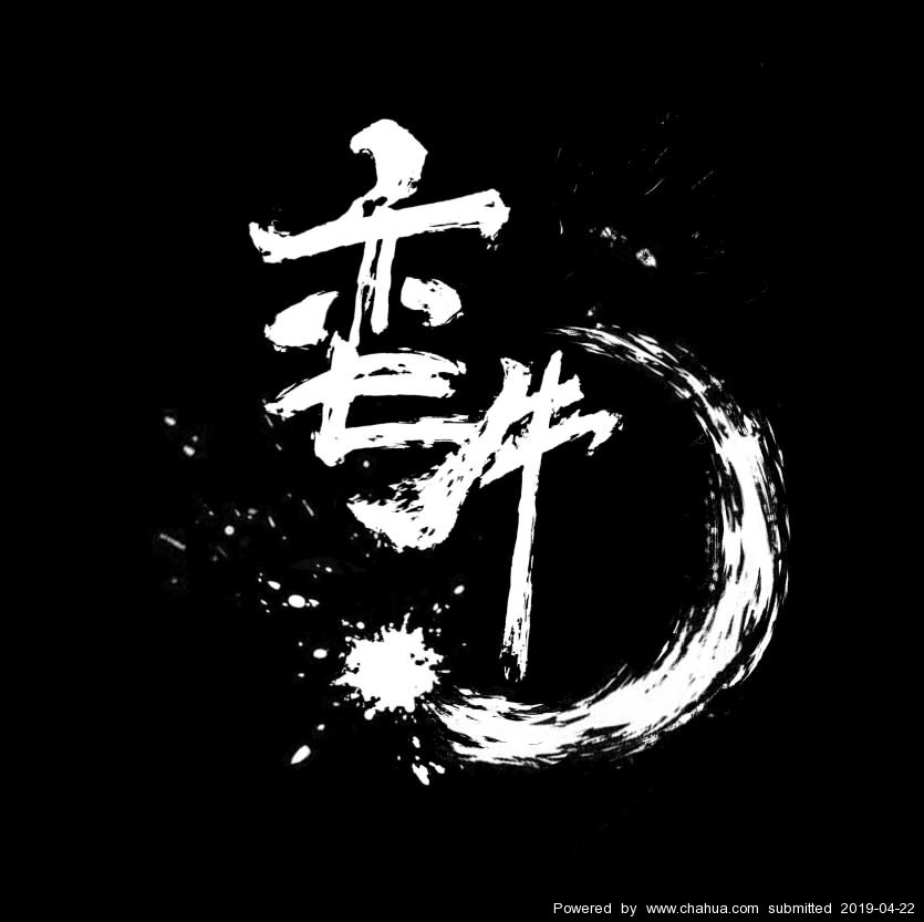 Բ鿴Ʒͼ