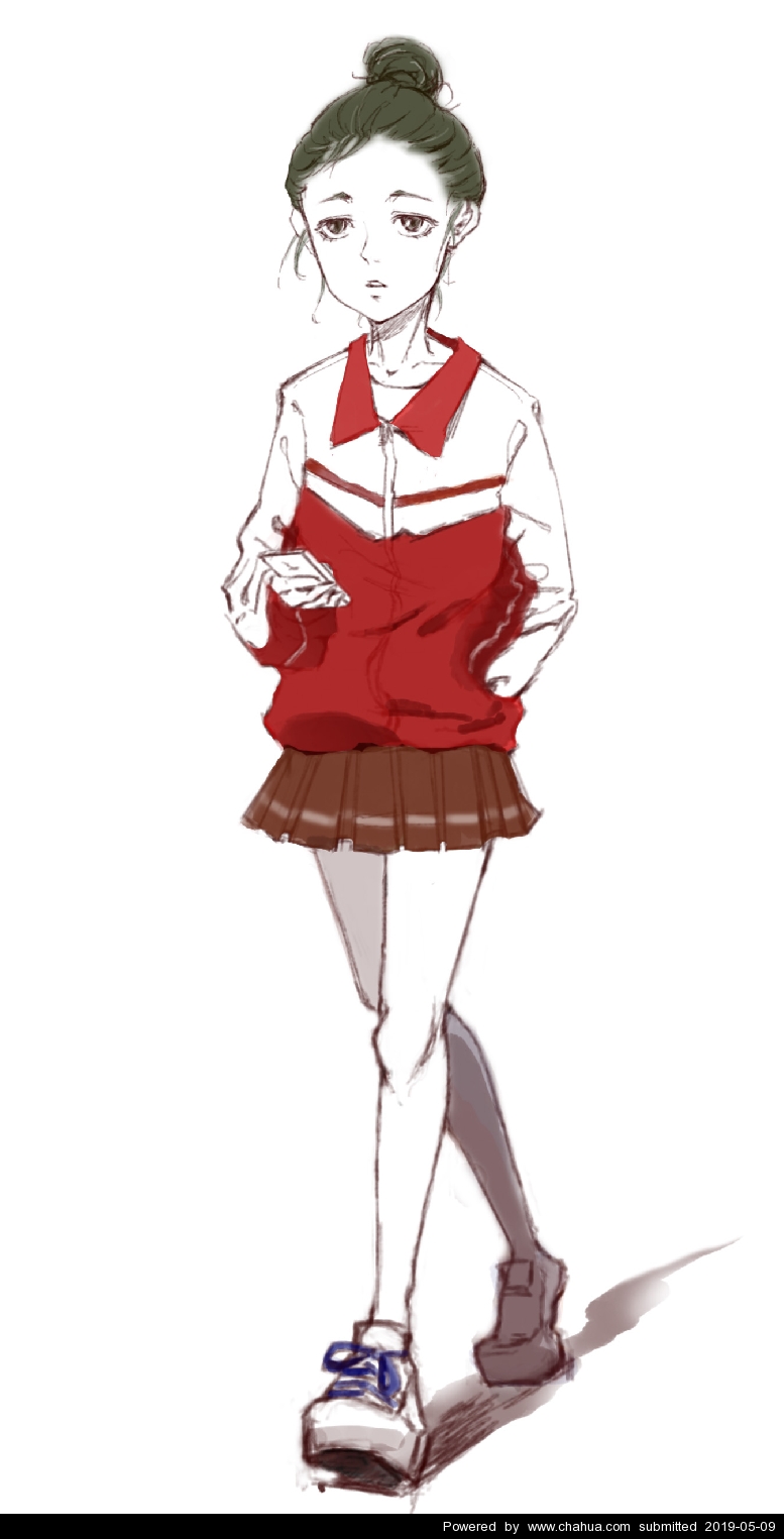 Բ鿴Ʒͼ