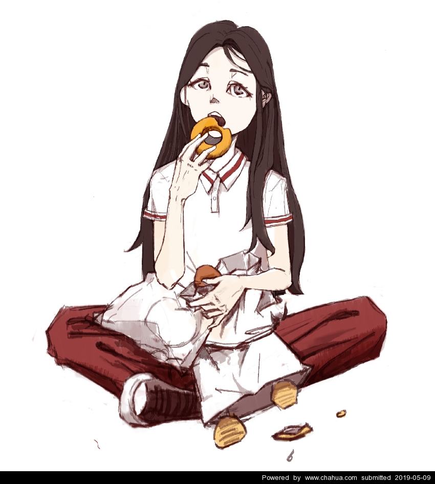 Բ鿴Ʒͼ