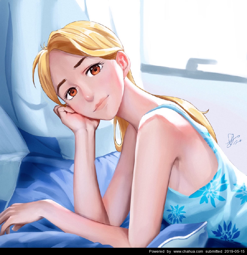 Բ鿴Ʒͼ