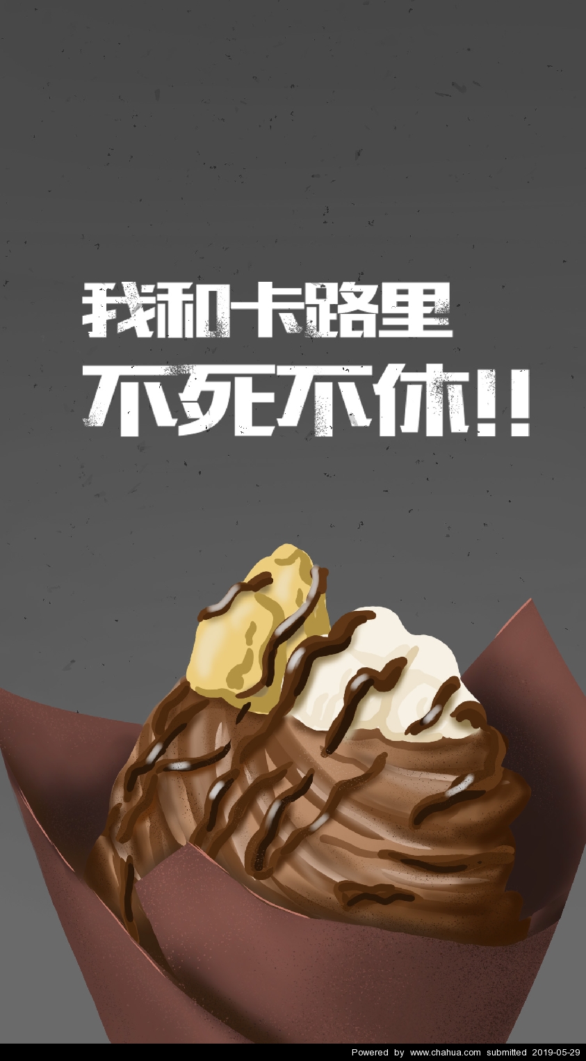 Բ鿴Ʒͼ