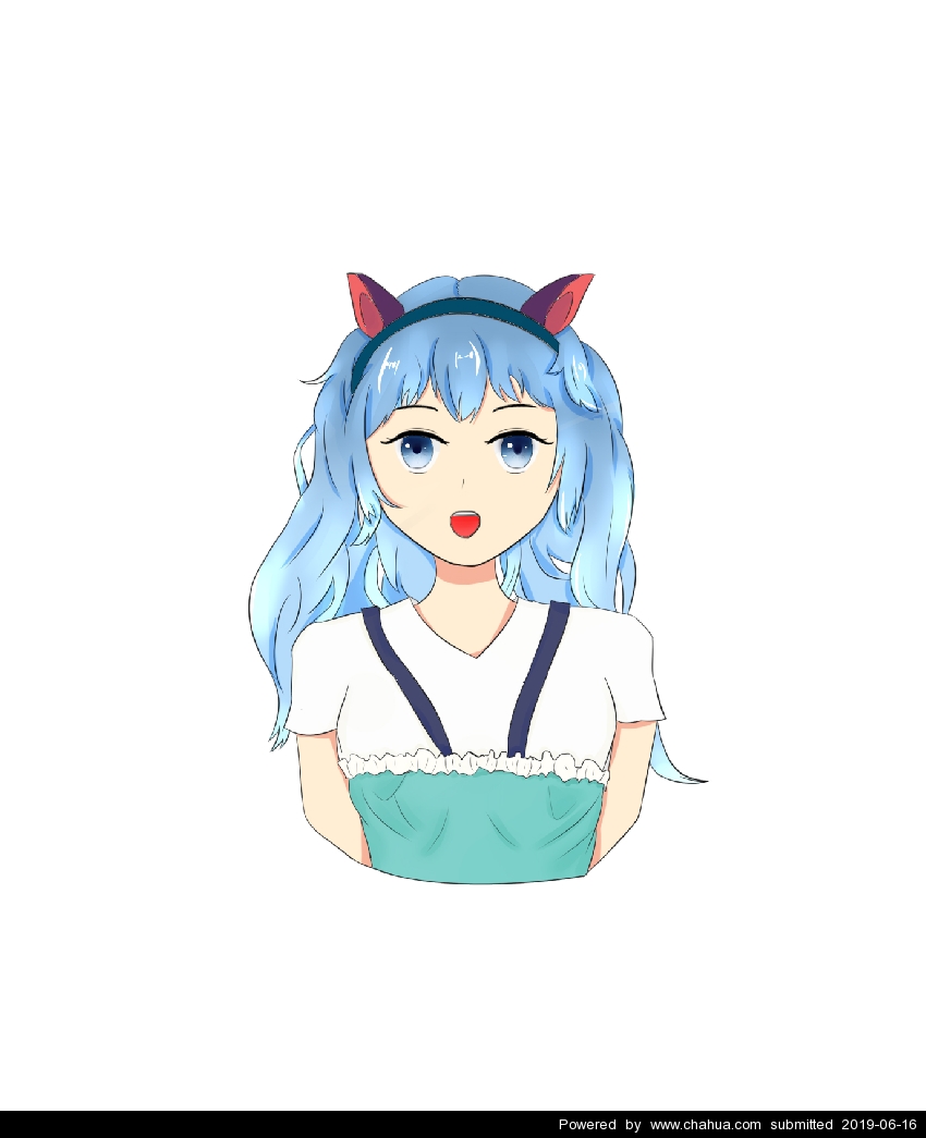 Բ鿴Ʒͼ