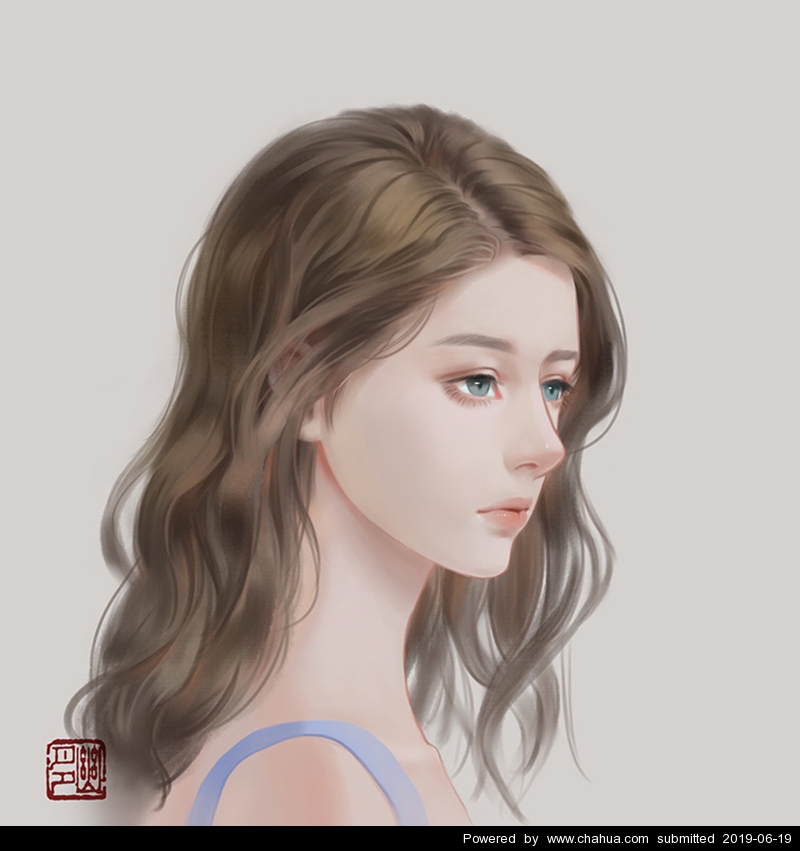 Բ鿴Ʒͼ