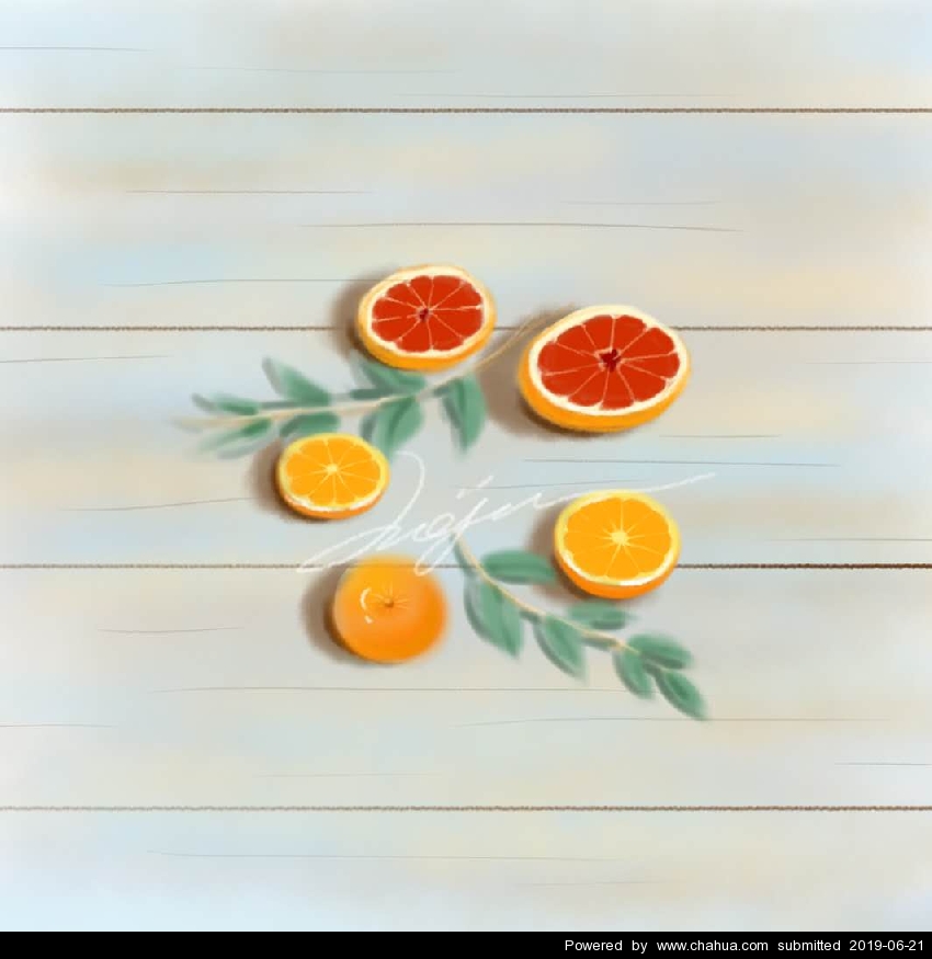 Բ鿴Ʒͼ
