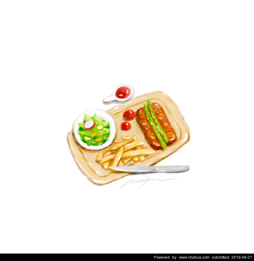Բ鿴Ʒͼ