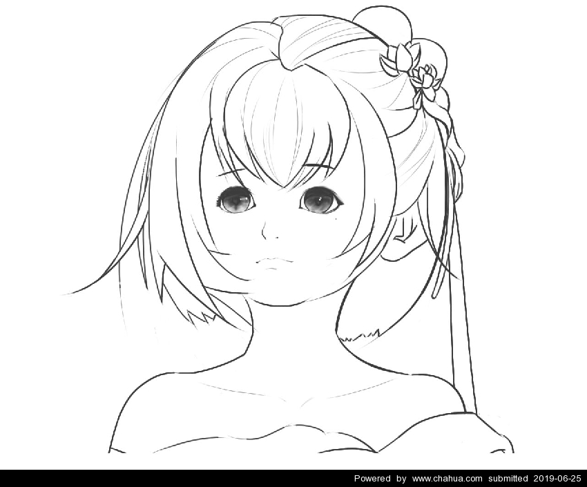 Բ鿴Ʒͼ
