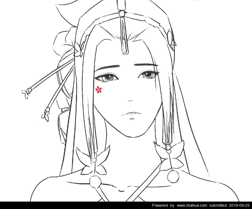 Բ鿴Ʒͼ