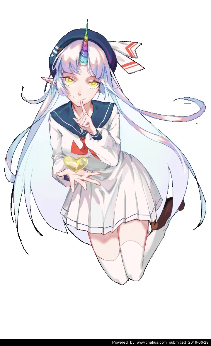 Բ鿴Ʒͼ