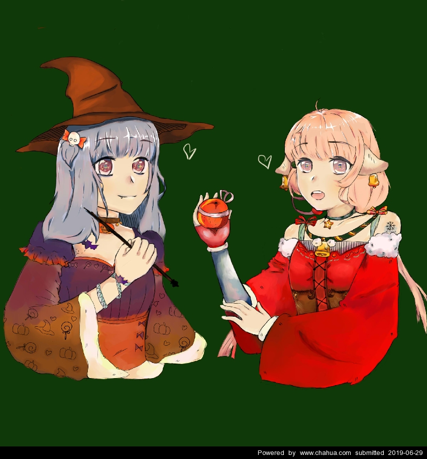 Բ鿴Ʒͼ