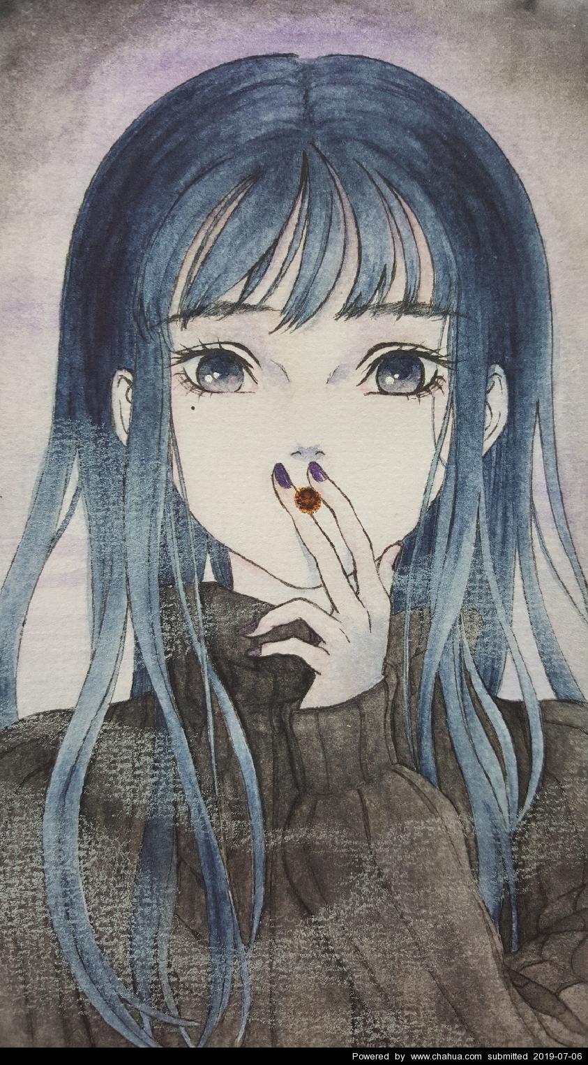 Բ鿴Ʒͼ