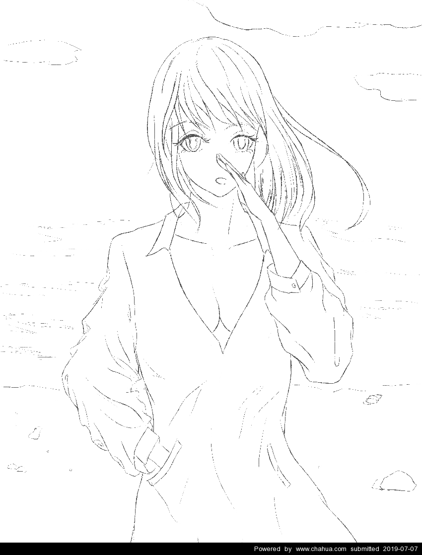 Բ鿴Ʒͼ