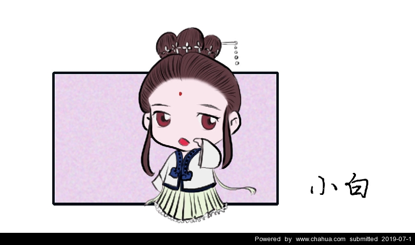 Բ鿴Ʒͼ