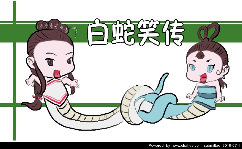 Բ鿴Ʒͼ