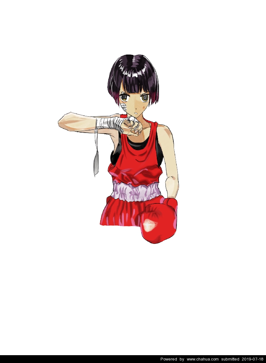 Բ鿴Ʒͼ