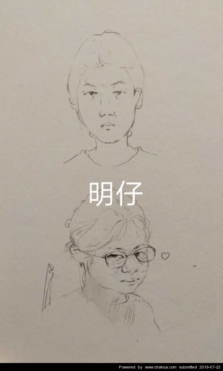 Բ鿴Ʒͼ