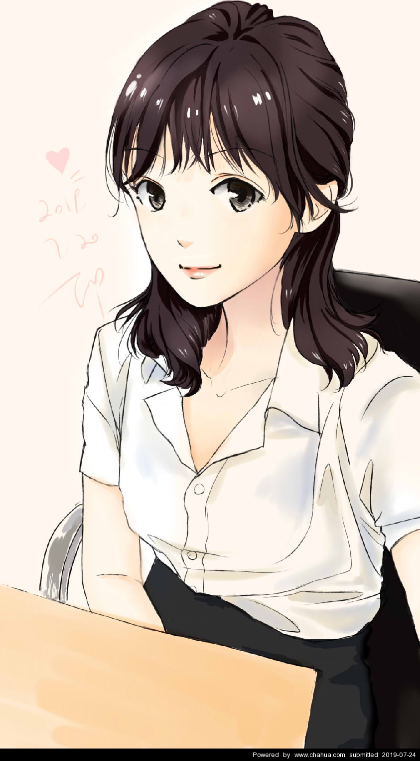 Բ鿴Ʒͼ