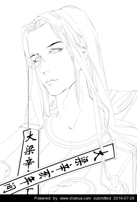 Բ鿴Ʒͼ