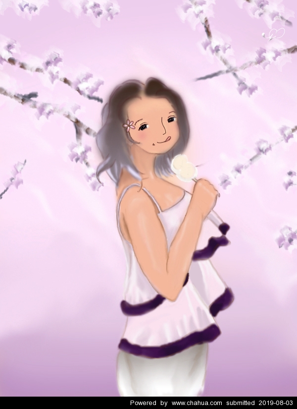 Բ鿴Ʒͼ