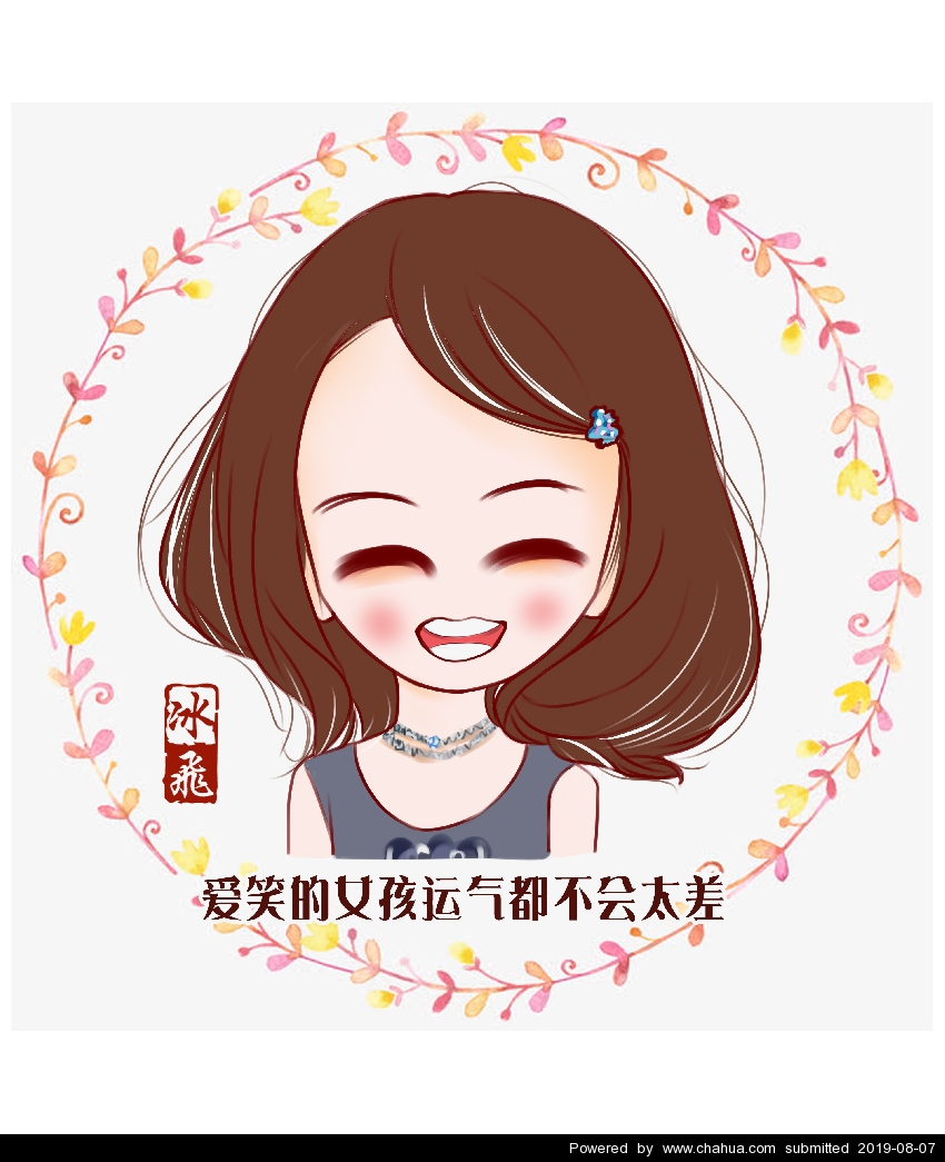 Բ鿴Ʒͼ