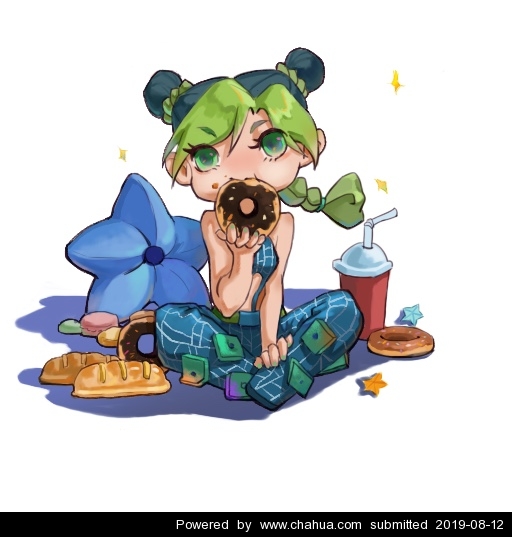 Բ鿴Ʒͼ