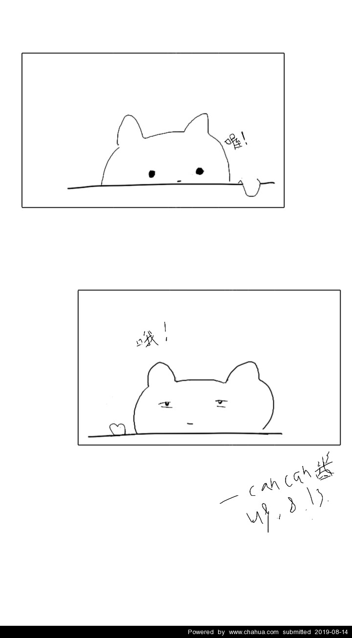 Բ鿴Ʒͼ