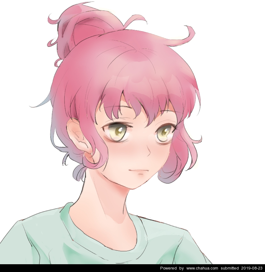 Բ鿴Ʒͼ
