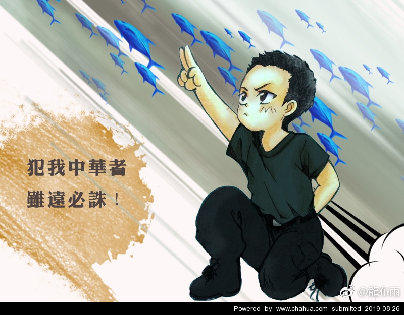 Բ鿴Ʒͼ