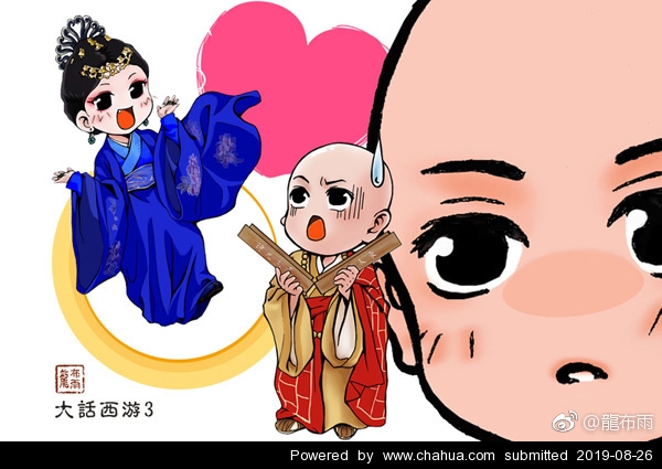 Բ鿴Ʒͼ