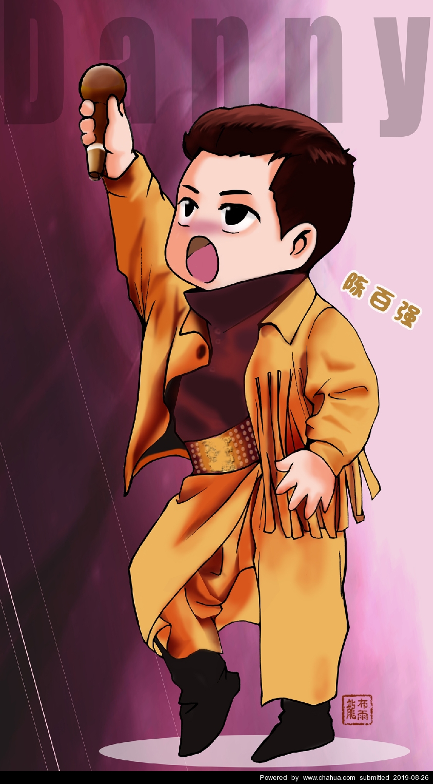 Բ鿴Ʒͼ