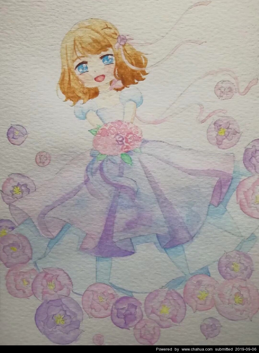 Բ鿴Ʒͼ