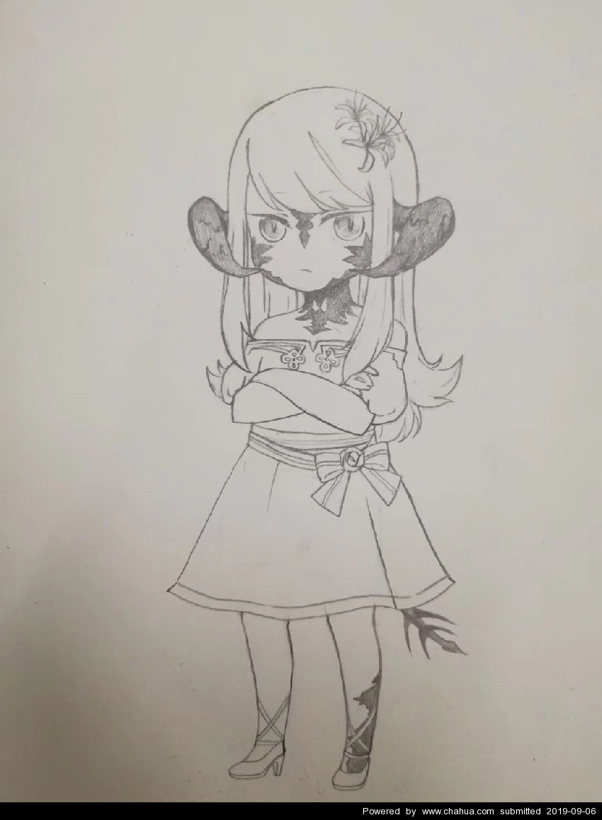 Բ鿴Ʒͼ