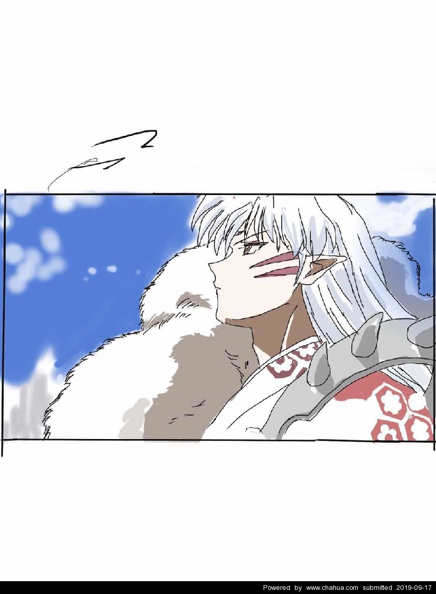 Բ鿴Ʒͼ