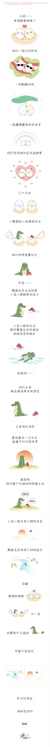 Բ鿴Ʒͼ