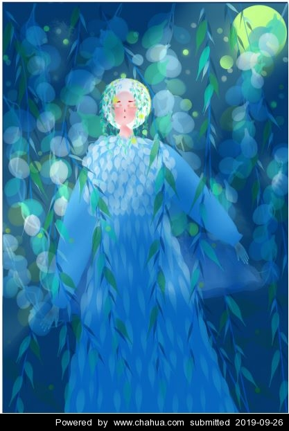 Բ鿴Ʒͼ