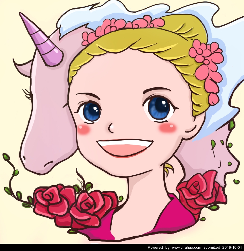 Բ鿴Ʒͼ
