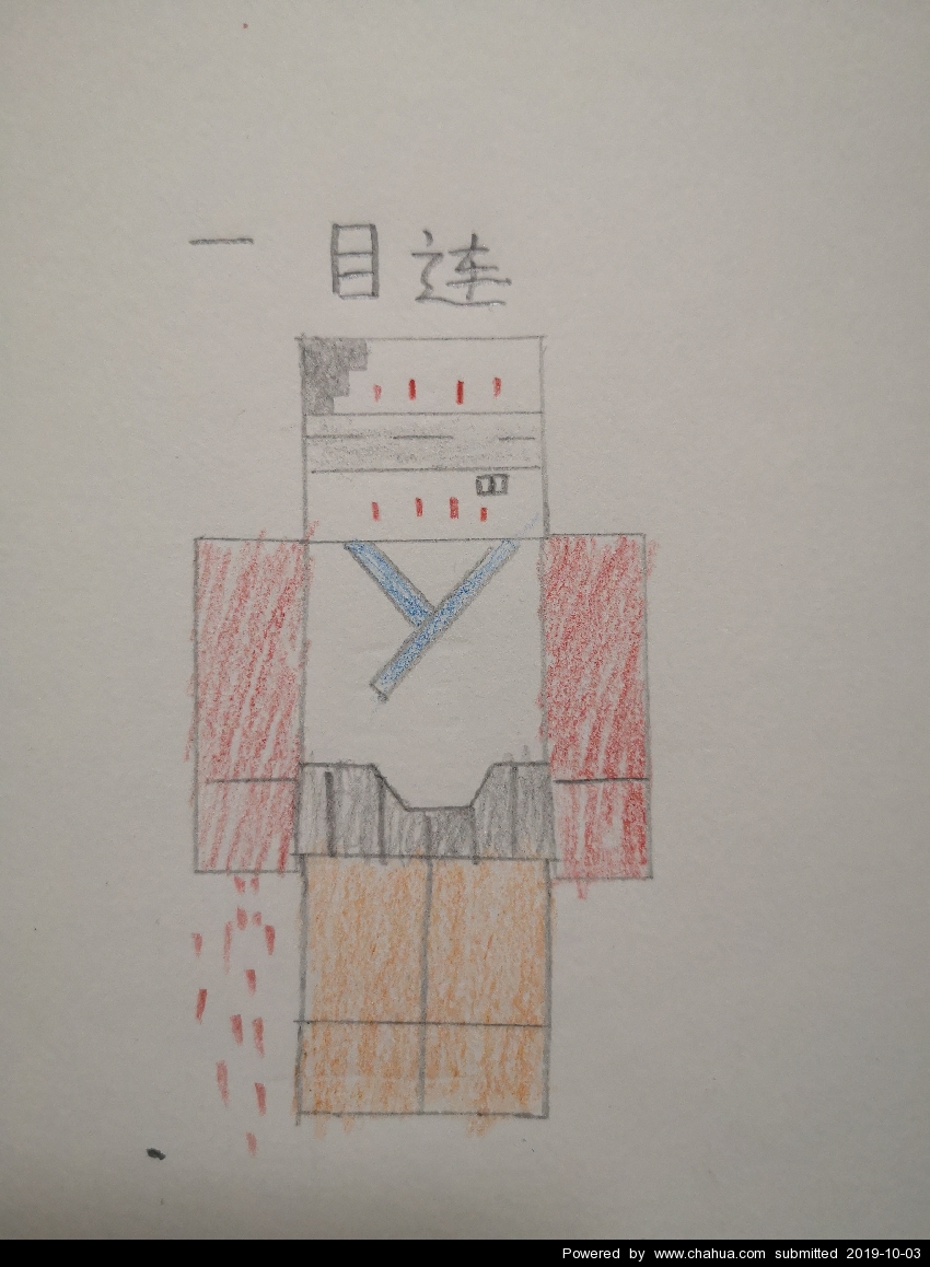 Բ鿴Ʒͼ