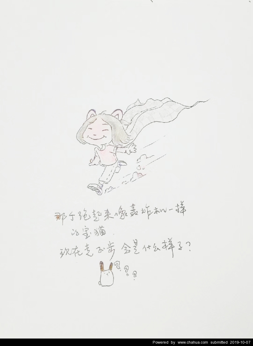 Բ鿴Ʒͼ