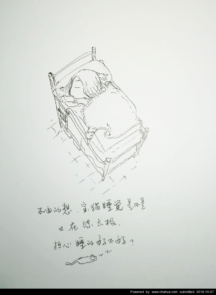 Բ鿴Ʒͼ